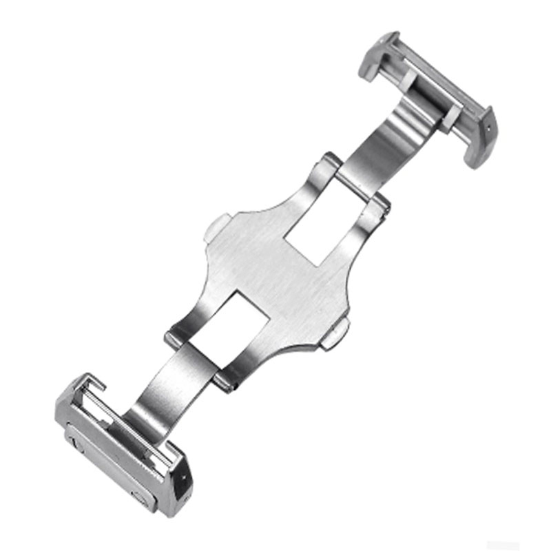 high quality 18mm 21mm Watch B - đánh giá và giá Luxury Watch Cartier